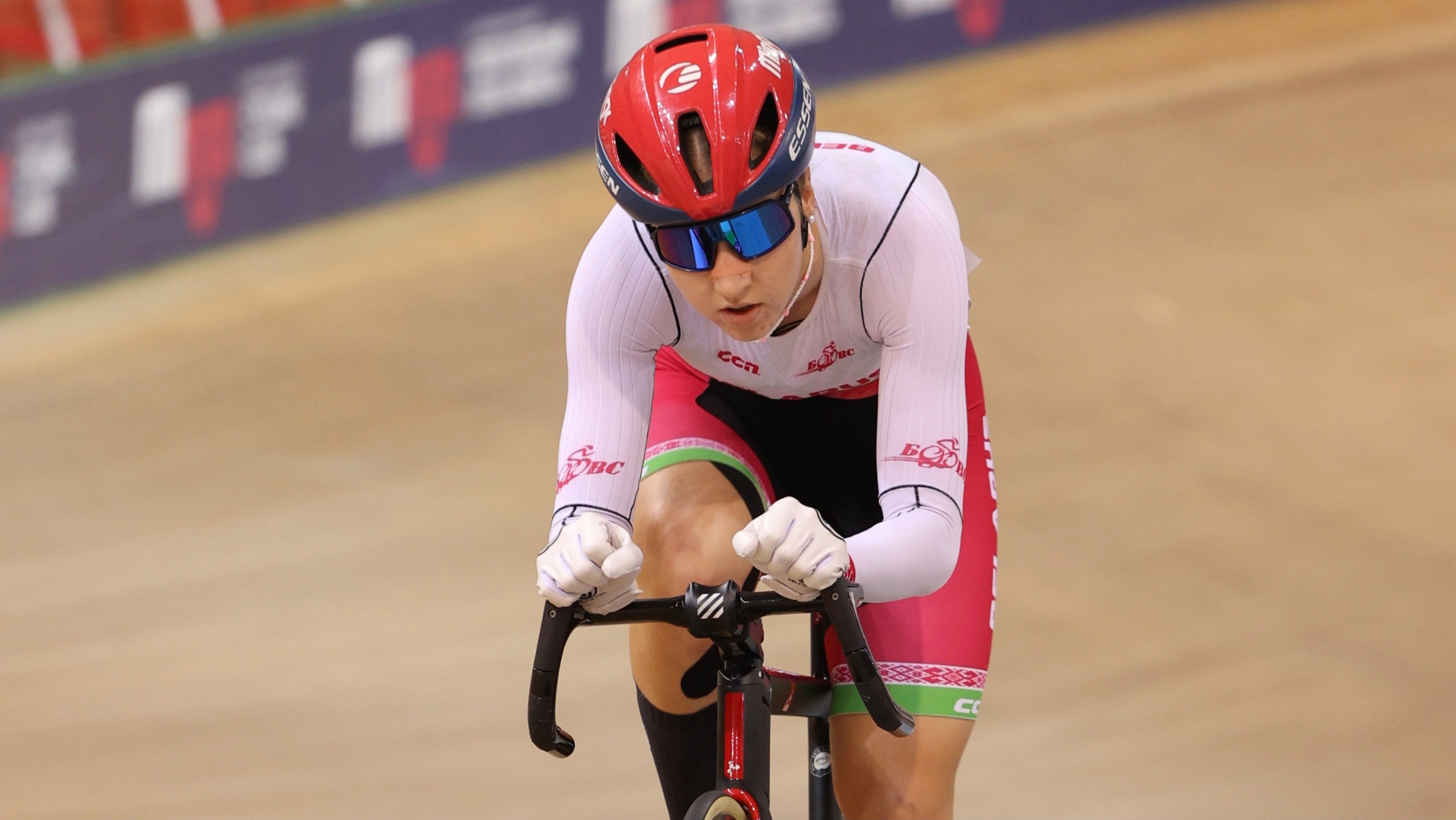 Шинкоренко Ксения