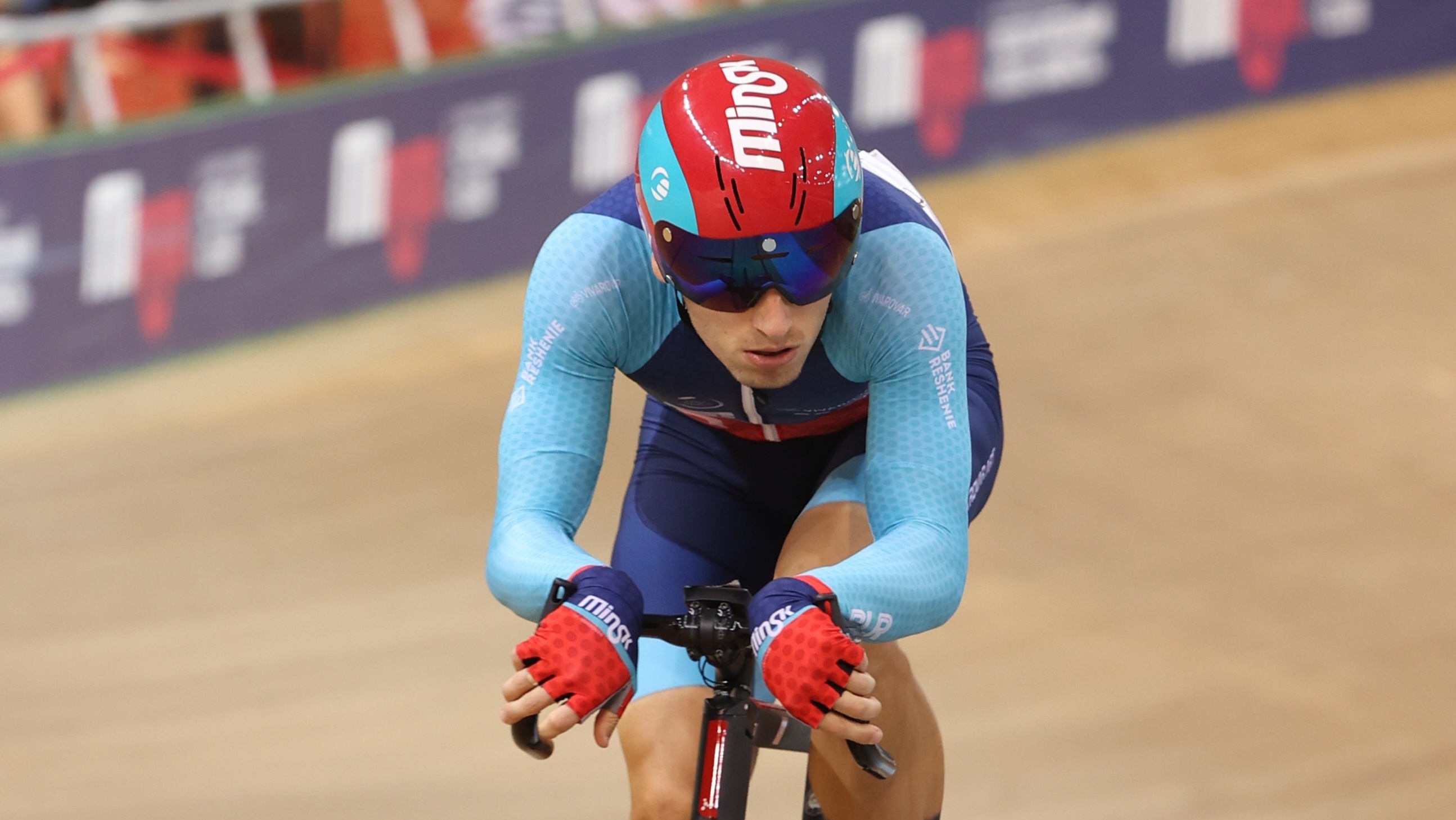 Шевченко Сергей