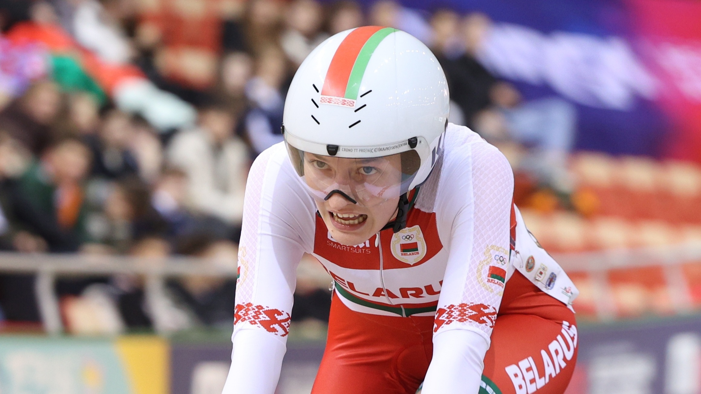 Сакун Аделина 