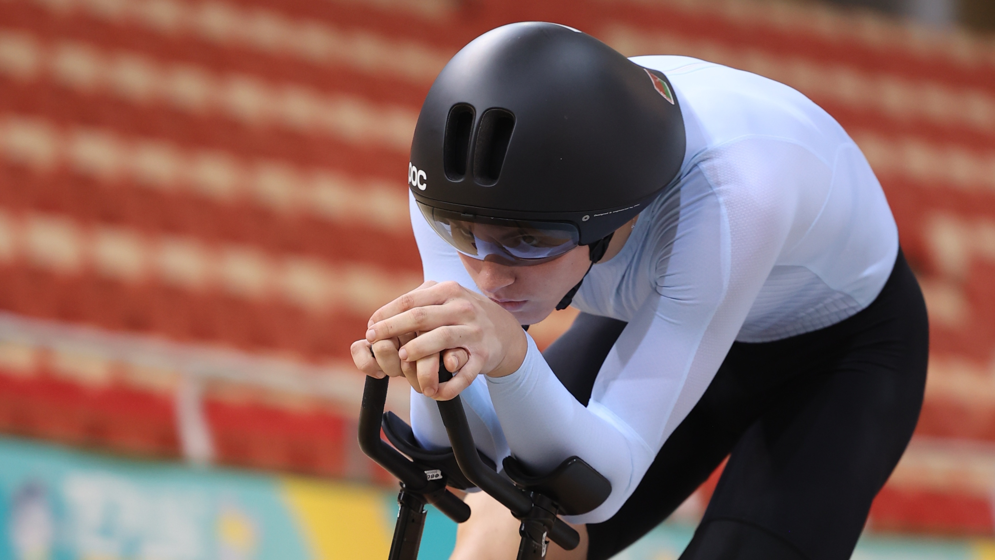 Бабович Никита