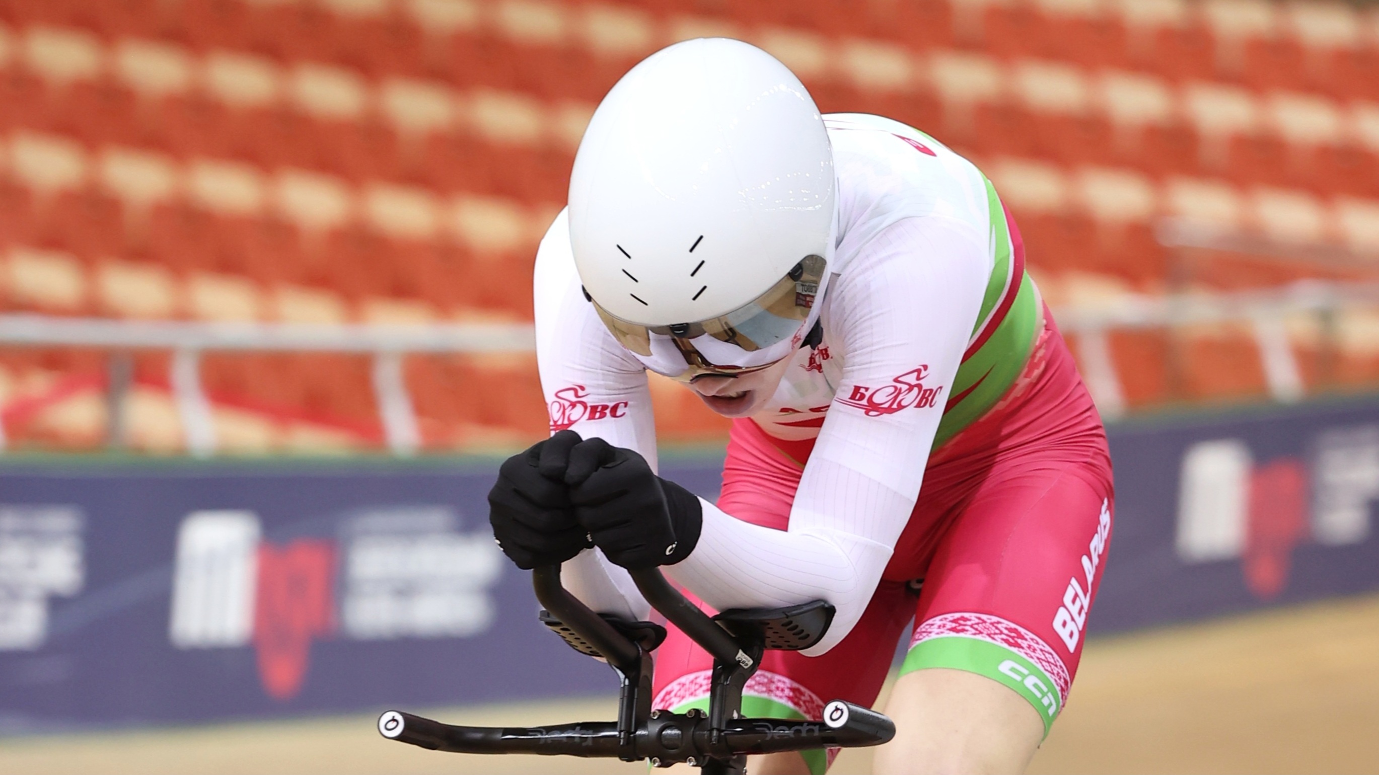 Осталовски Александр 