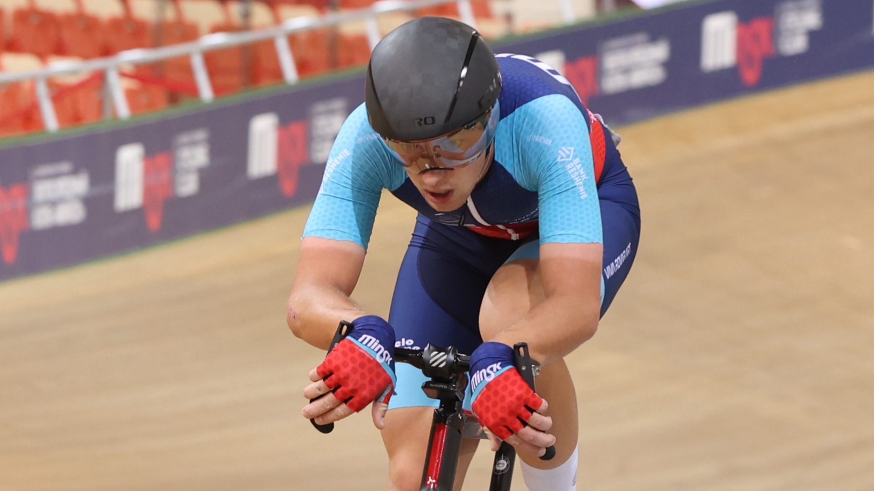 Гуцко Кирилл 